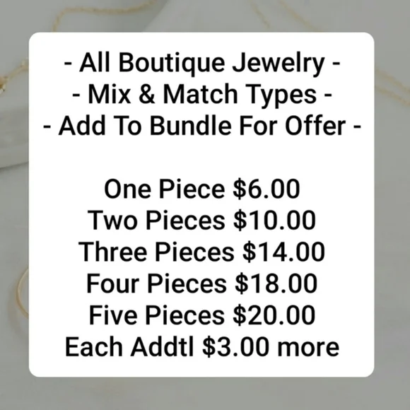 Boutique Paparazzi Floral Silver Tone Adjustable Bracelet - Picture 5 of 5